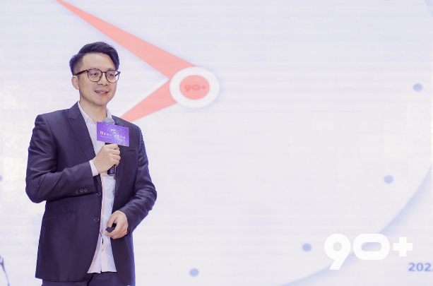 1678152943468529.png 13a7ae13bb582680d0408d25602b522.png