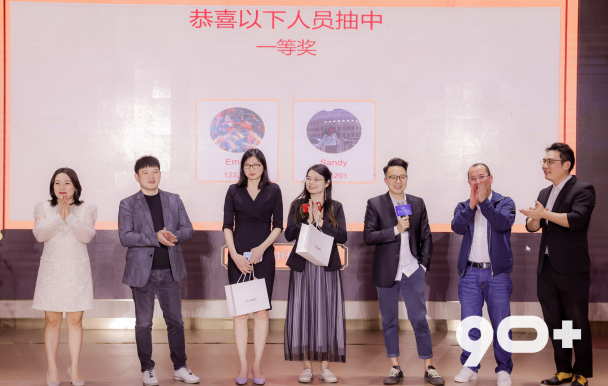 1678153237408471.png image.png