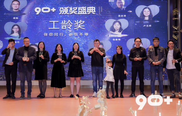 1678159755519835.png image.png