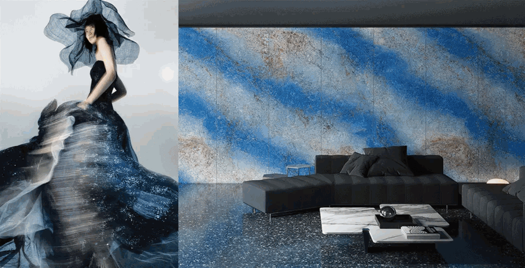 1678169641695365.png 圖片2.png