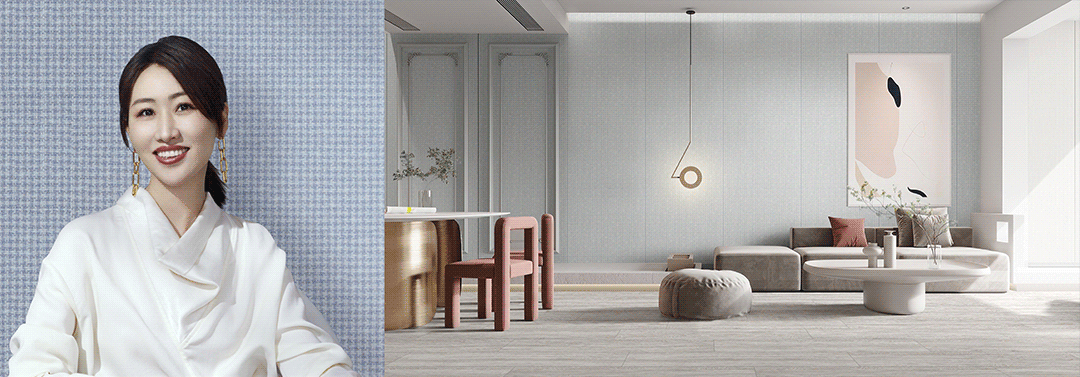 1678169661925411.png 圖片3.png