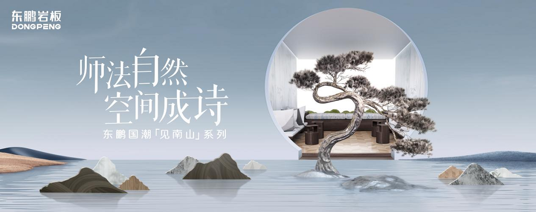 1678169703423380.png 圖片4.png