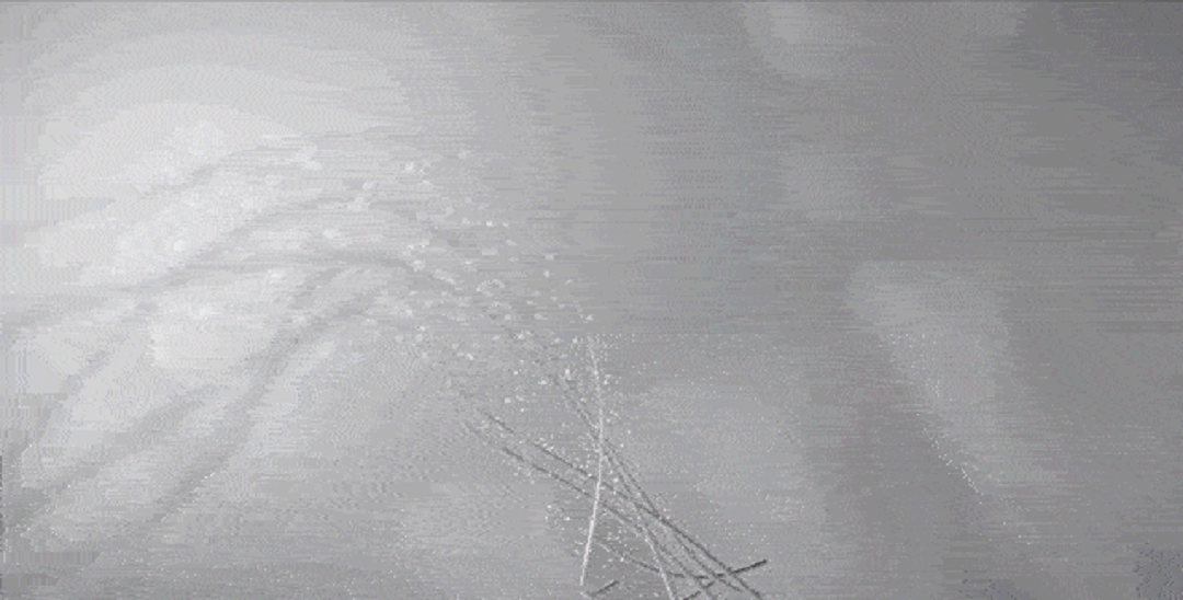 1678169744344007.png 圖片6.png