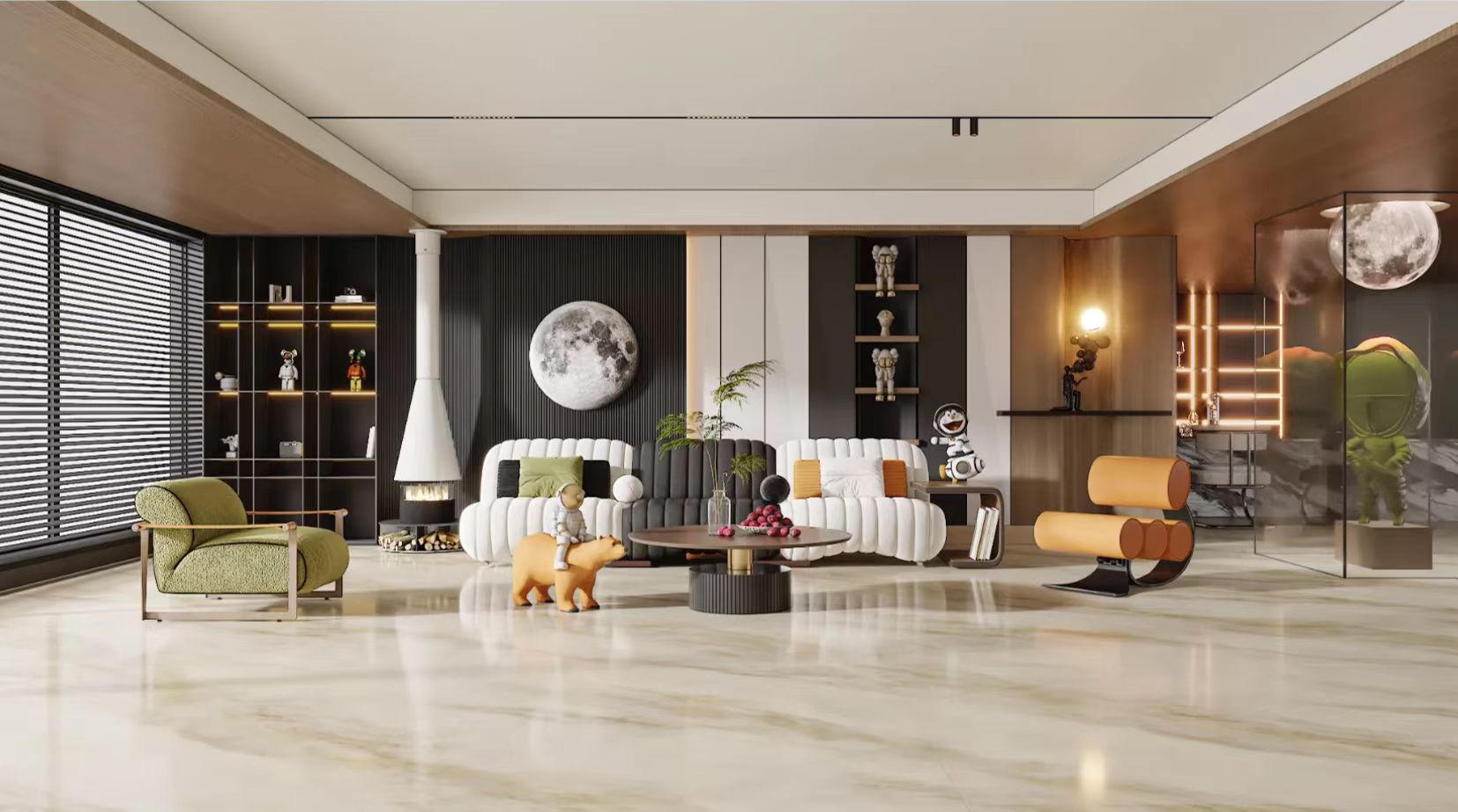 1678328221271886.jpg 天鵝絨.jpg