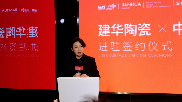 1678349972575284.png image.png