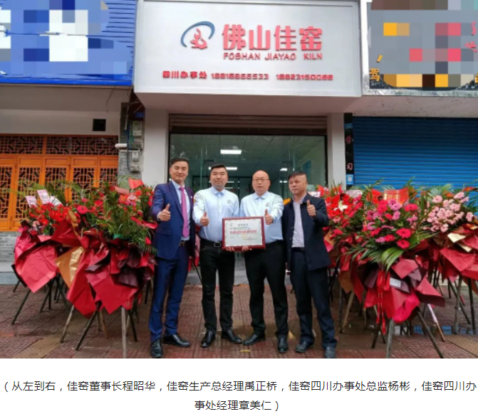 1678669067135559.png image.png