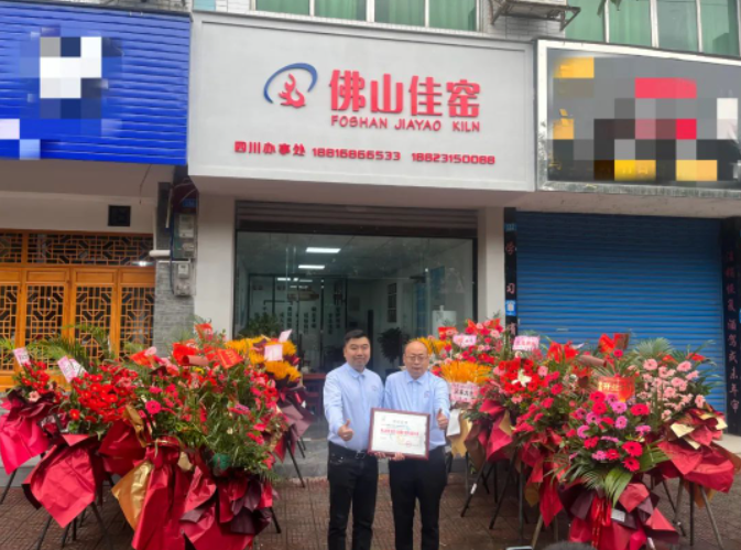 1678669504489632.png image.png