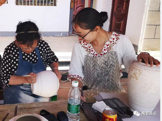 1678674148936144.png 1.png