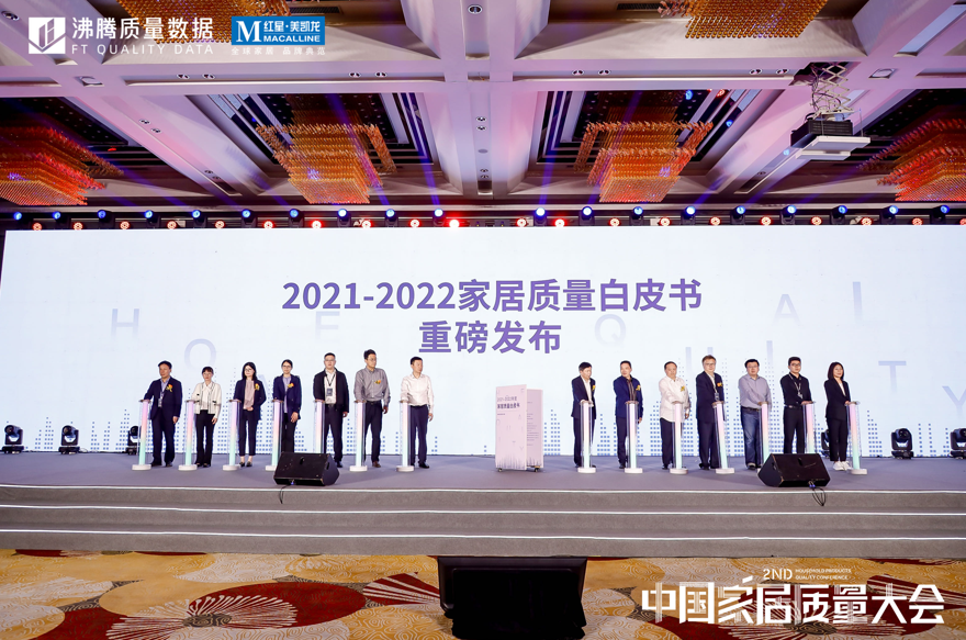 1678783664960436.png 圖片9.png