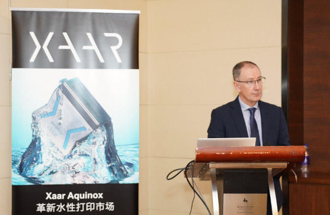 1678866129141830.png image.png