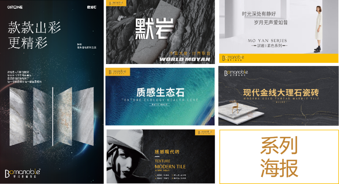 1678946697845858.png 微信圖片_20230316140440.png