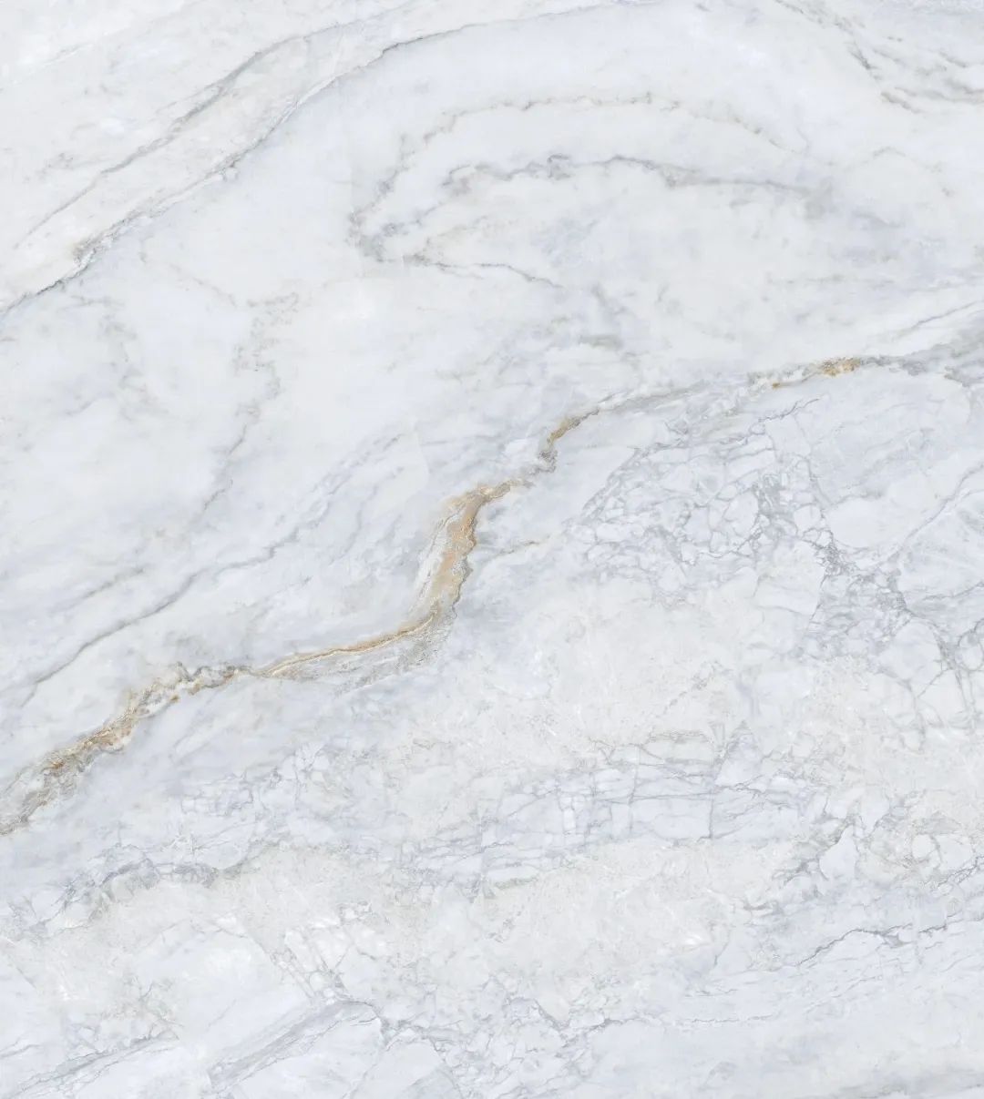 1678947131416590.jpg 微信圖片_20230316140533.jpg