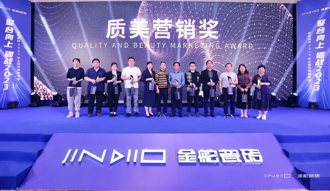 1679457971640413.png 圖片21.png