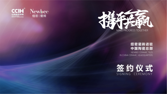 1679465520580689.png image.png