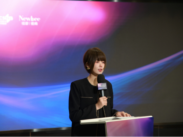 1679465628937945.png image.png