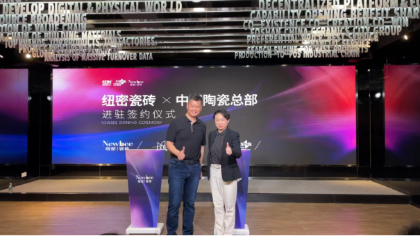 1679465770839779.png image.png