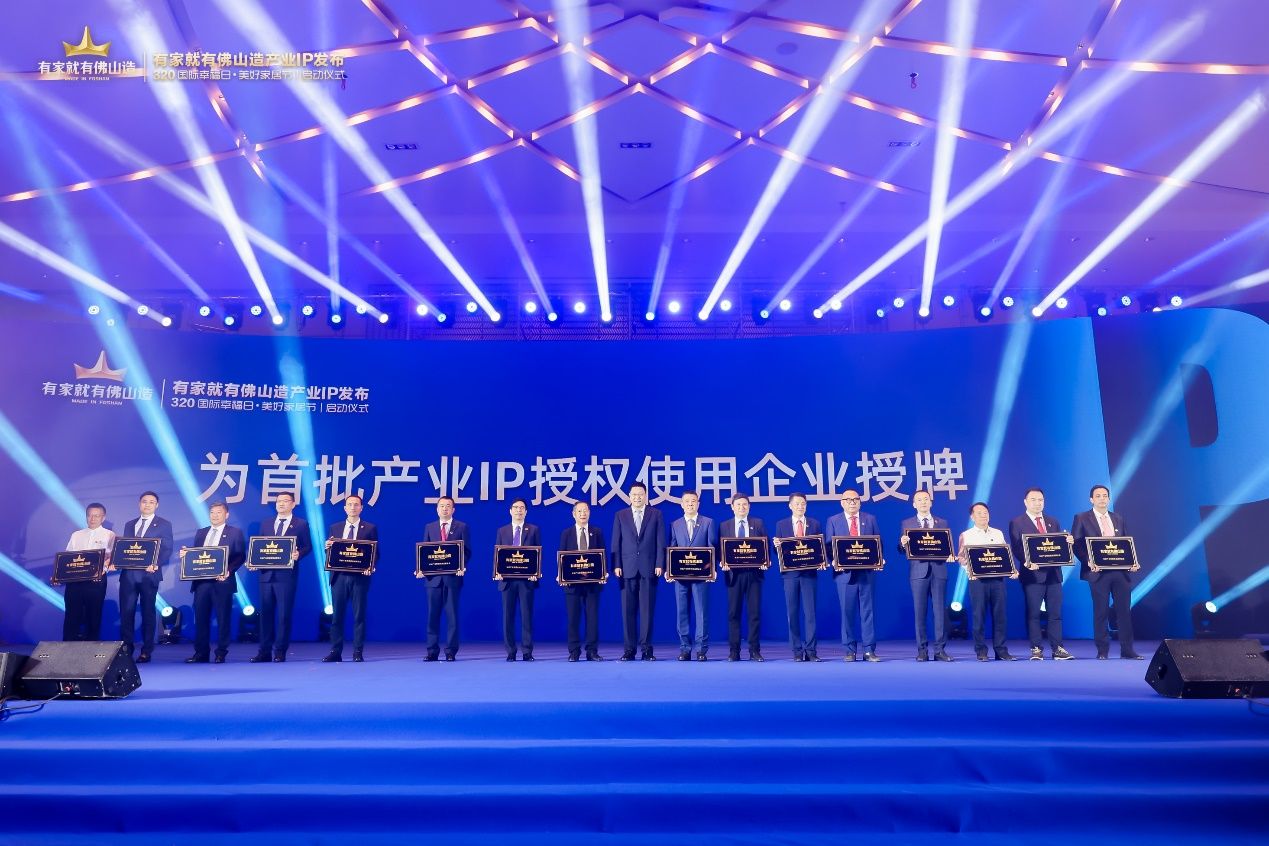 1679469966726986.png 圖片2.png