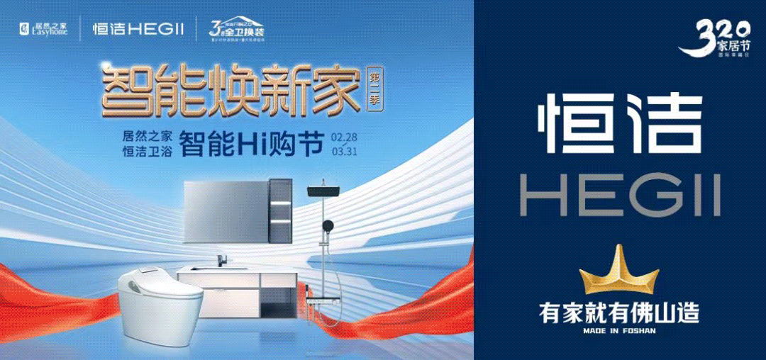 1679470738839893.png 圖片5.png