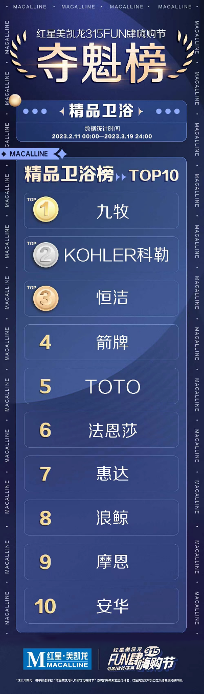 1679571998976765.png 圖片1.png