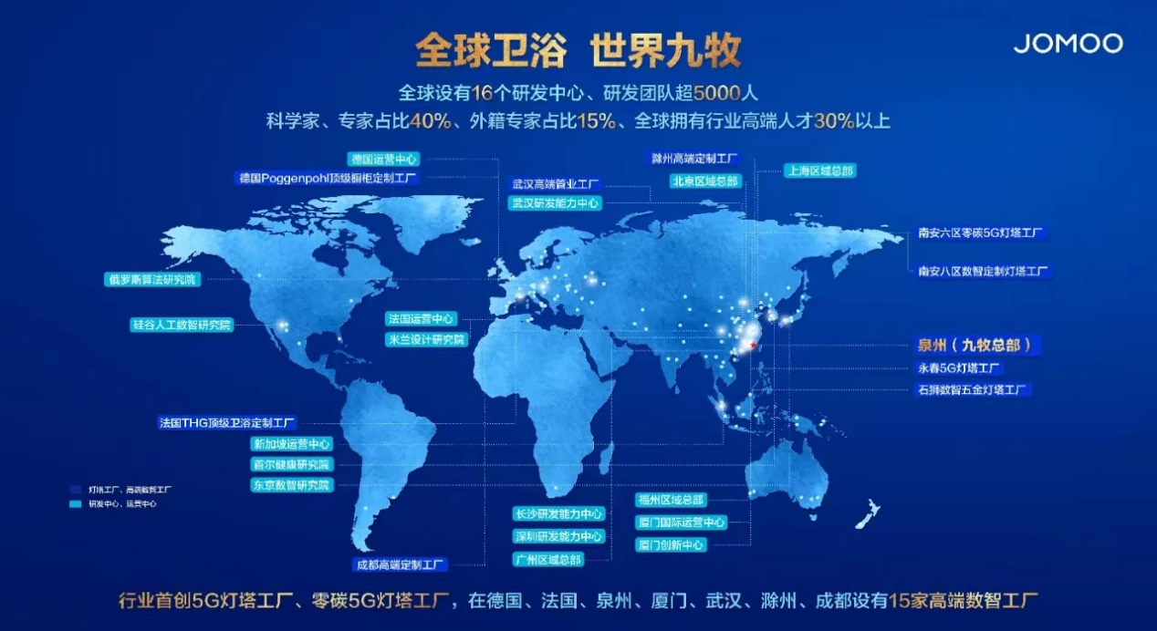 1679572048275686.png 圖片2.png