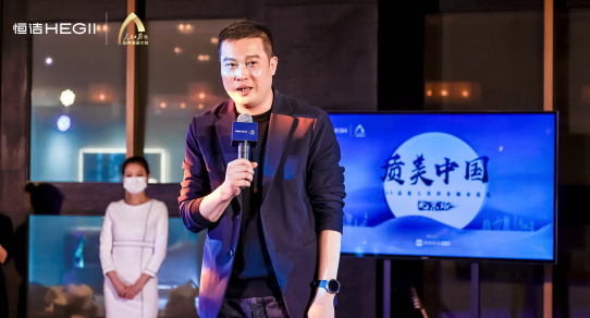 1679644102954511.png 圖片11.png