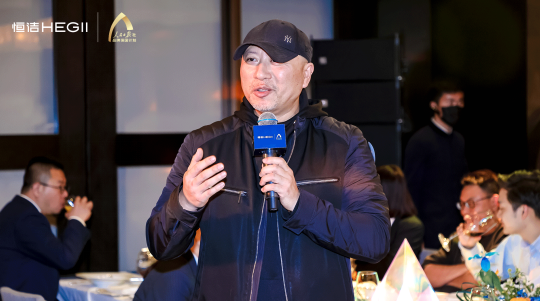 1679644199624740.png 圖片12.png