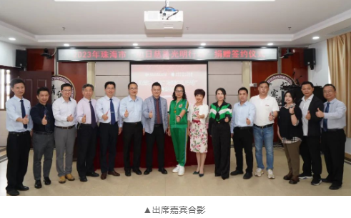 1679883740290492.png image.png