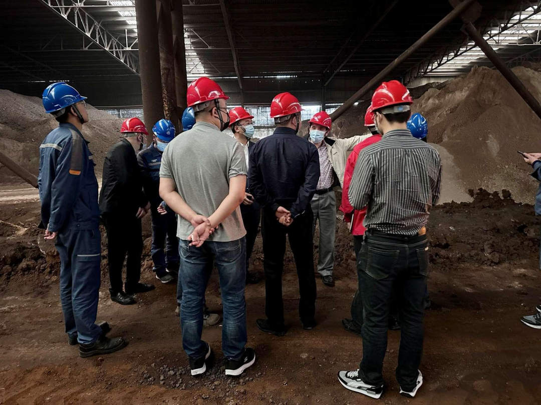 1679915737175332.png 微信圖片_20230327191336.png