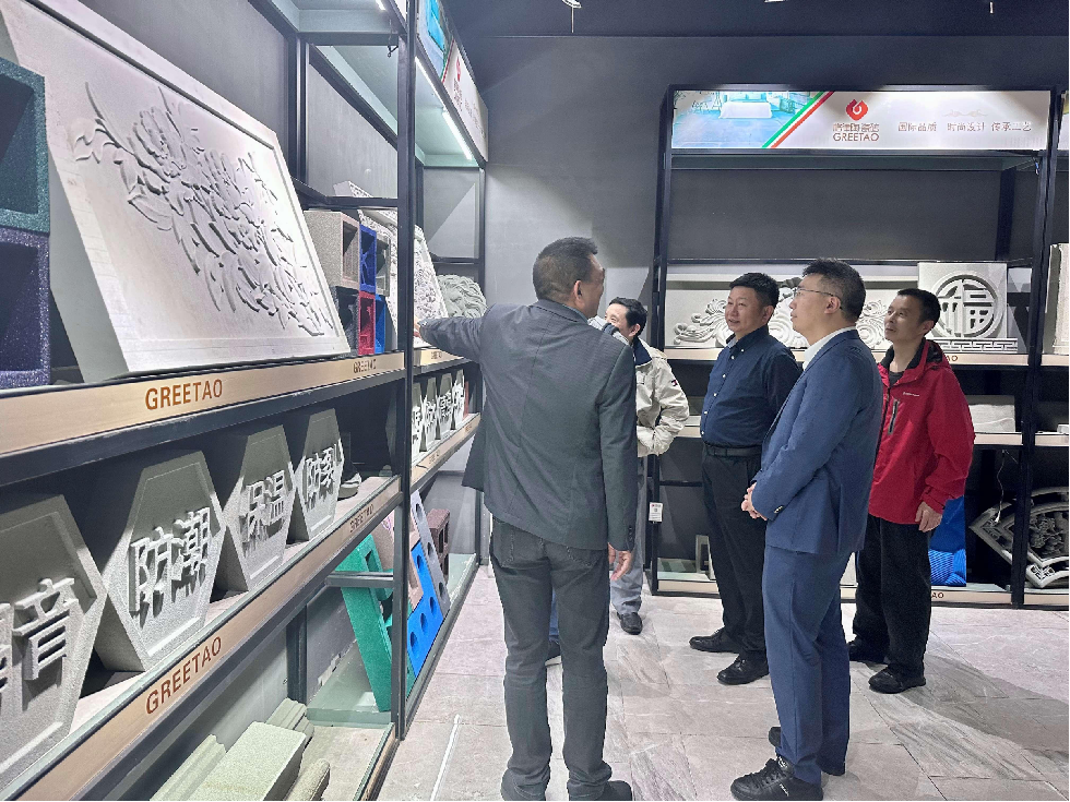 1679915960418114.png 微信圖片_20230327191402.png