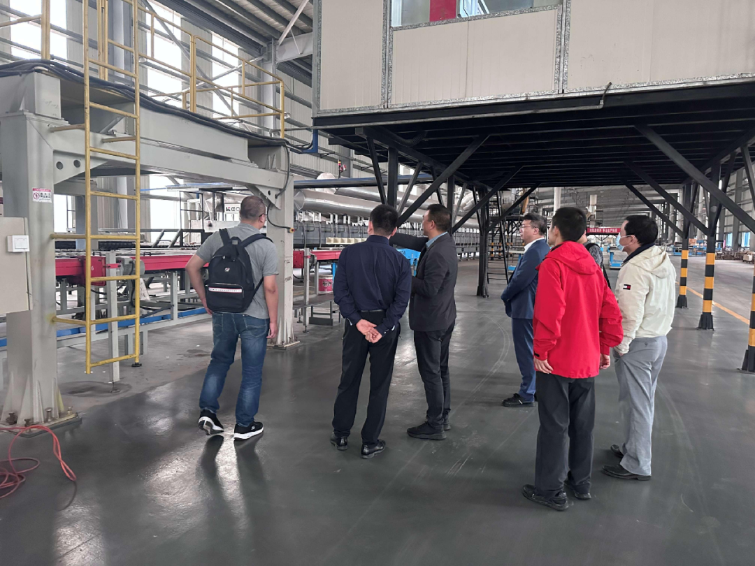 1679915969539212.png 微信圖片_20230327191358.png