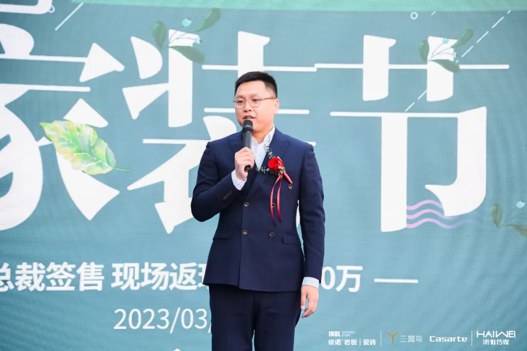 1680098017281183.jpg 微信圖片_20230329215135.jpg