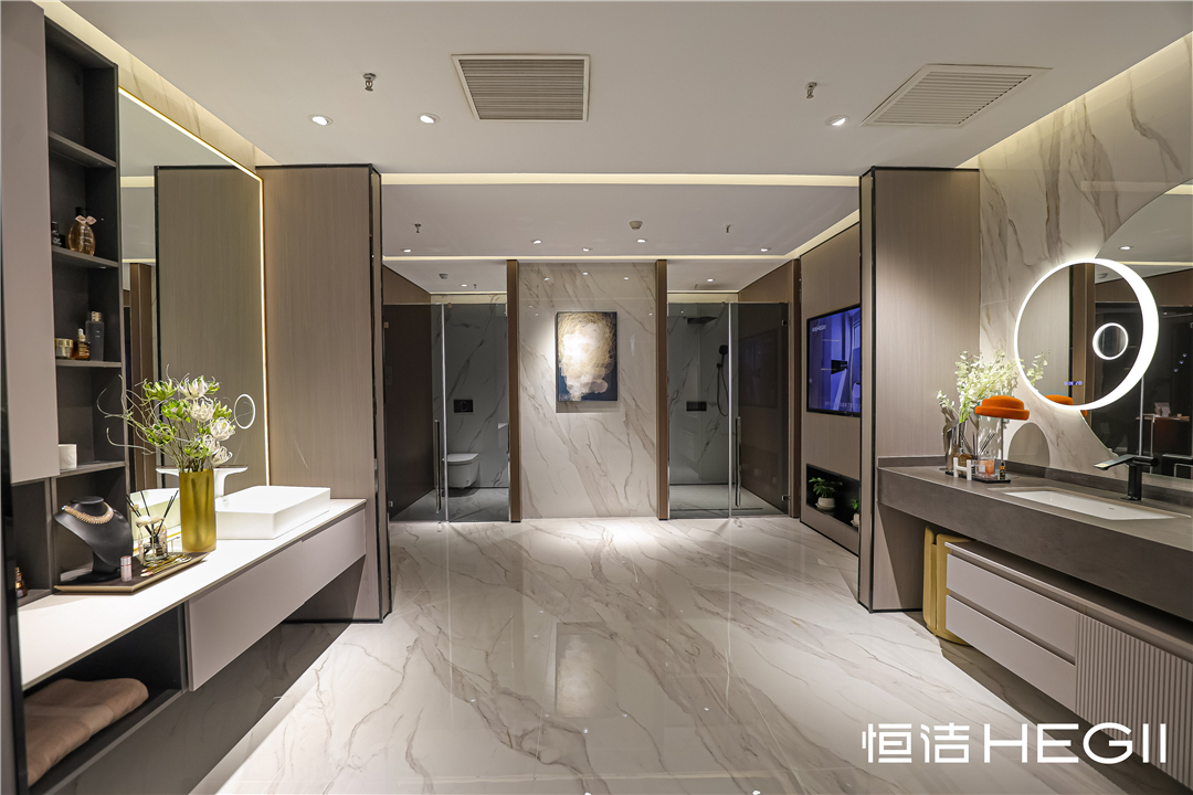 1680492538111981.jpg 3.jpg