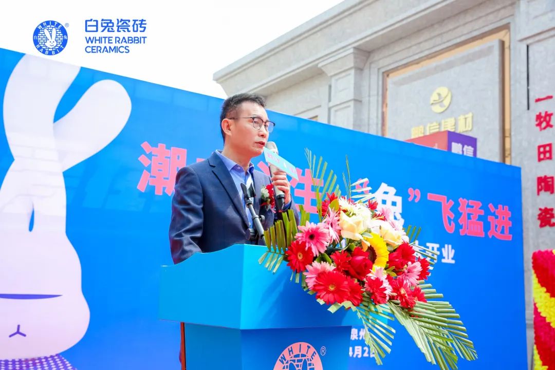 1680511731777696.jpg 微信圖片_20230403164037.jpg