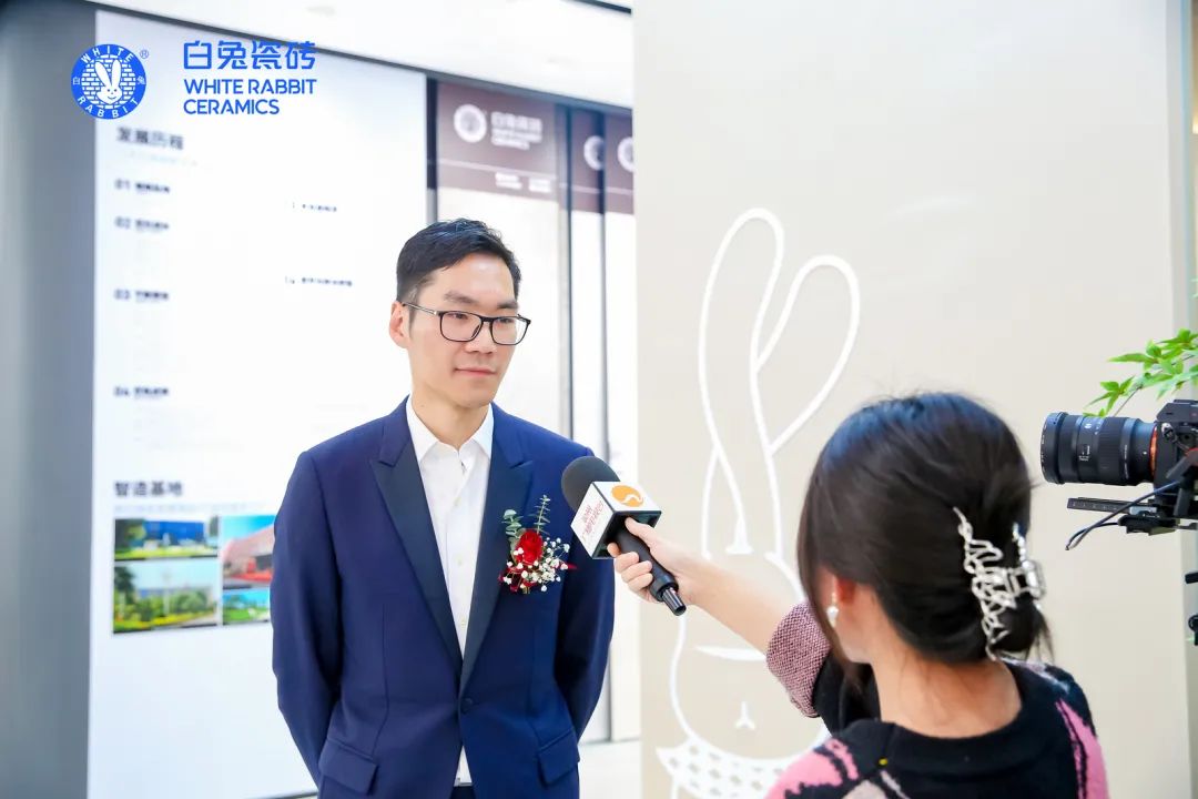 1680511846699082.jpg 微信圖片_20230403164118.jpg