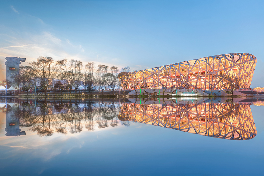 1680587344451663.jpg 05 九牧成為2022年冬奧會開閉幕式主會場“鳥巢”的獨家衛浴供應商.jpg