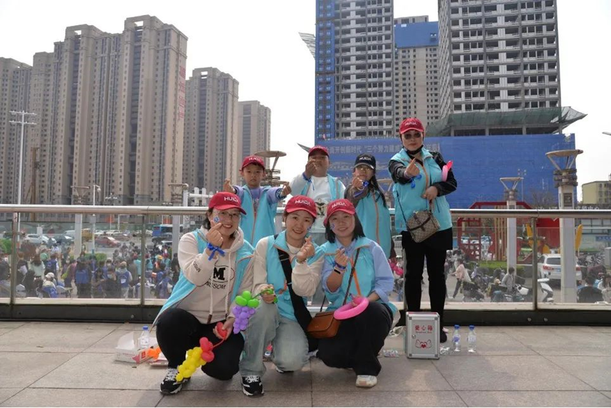 1680835460205493.png image.png