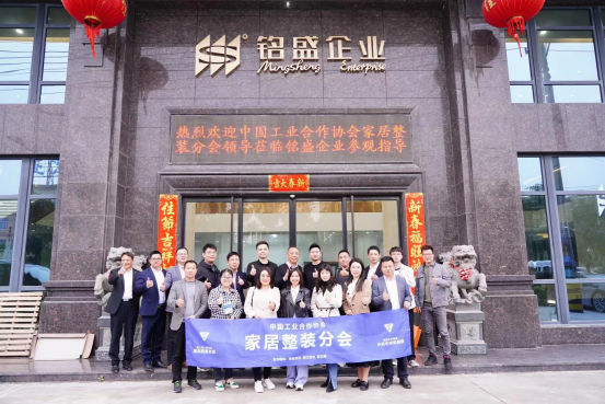 1680854513137440.png image.png