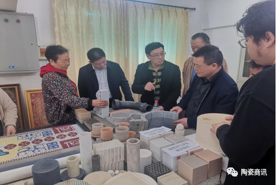 1681179642589100.png 2.png