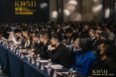 1681195887122385.png image.png