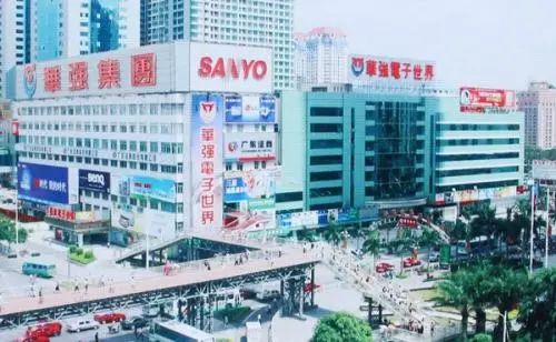 1681279560546539.jpg 微信圖片_20230412140138.jpg