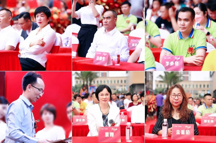 1681432881412702.png image.png