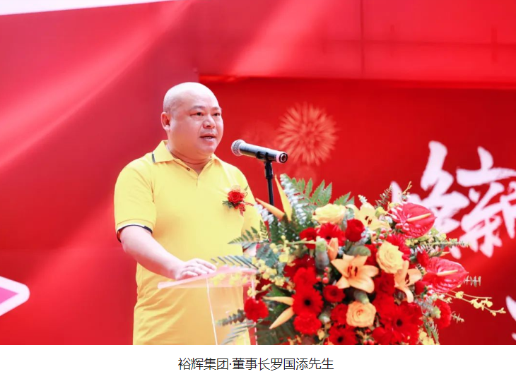 1681432928775967.png image.png