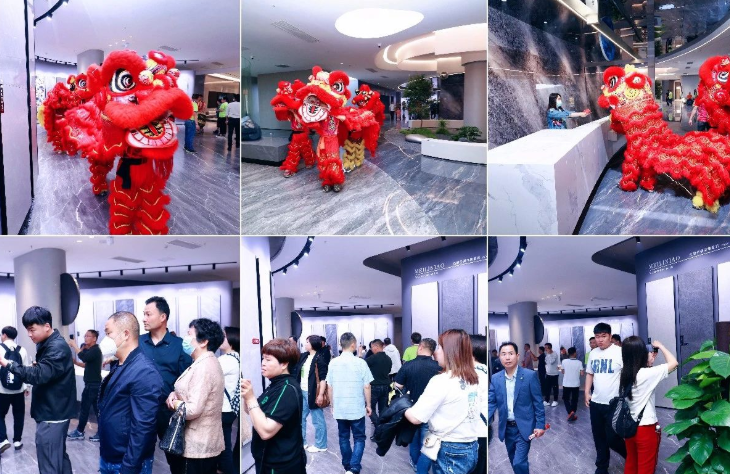 1681433410824929.png image.png