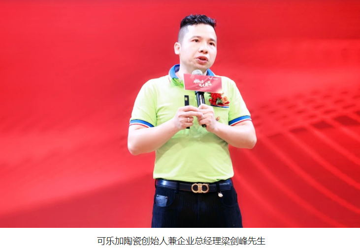 1681433460616368.png image.png