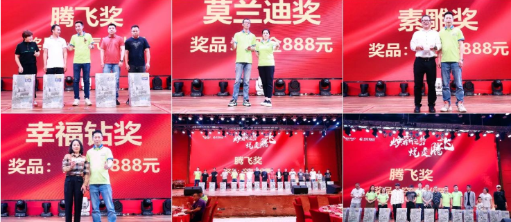 1681433855453482.png image.png