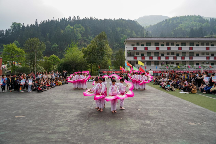 1681442545148292.png image.png