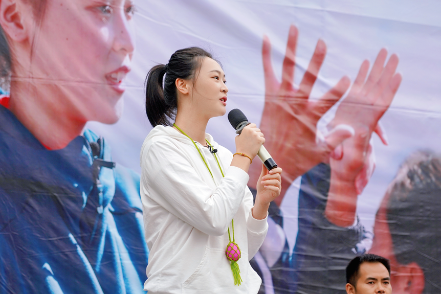 1681442557867070.png image.png