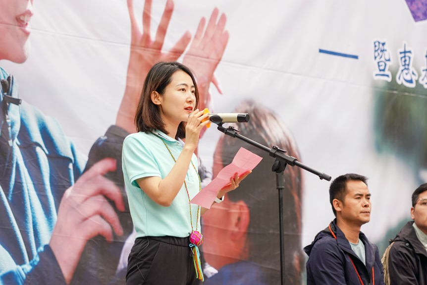 1681442562436014.png image.png