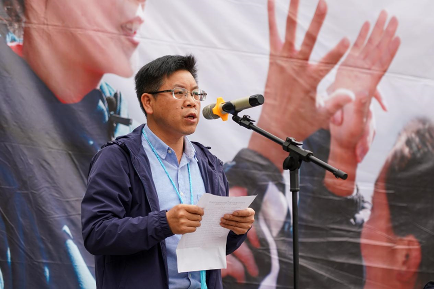 1681442566592245.png image.png