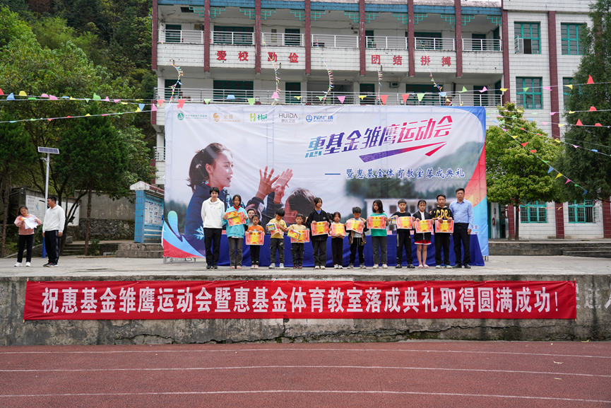 1681442585141843.png image.png